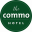 thecommohotel.com.au-logo